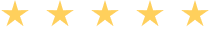 Star Rating Icon